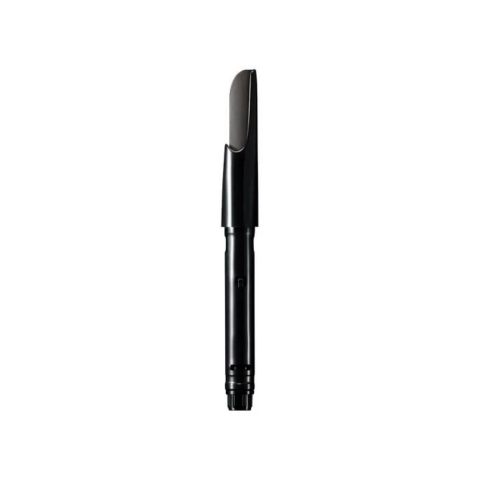 brow sword naginata refill